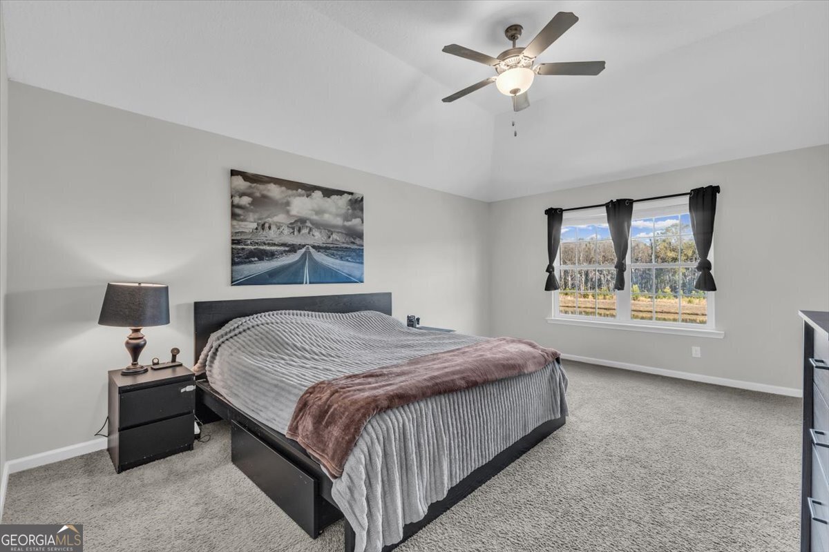 4 Turpentine Trail Hinesville - Photo 21