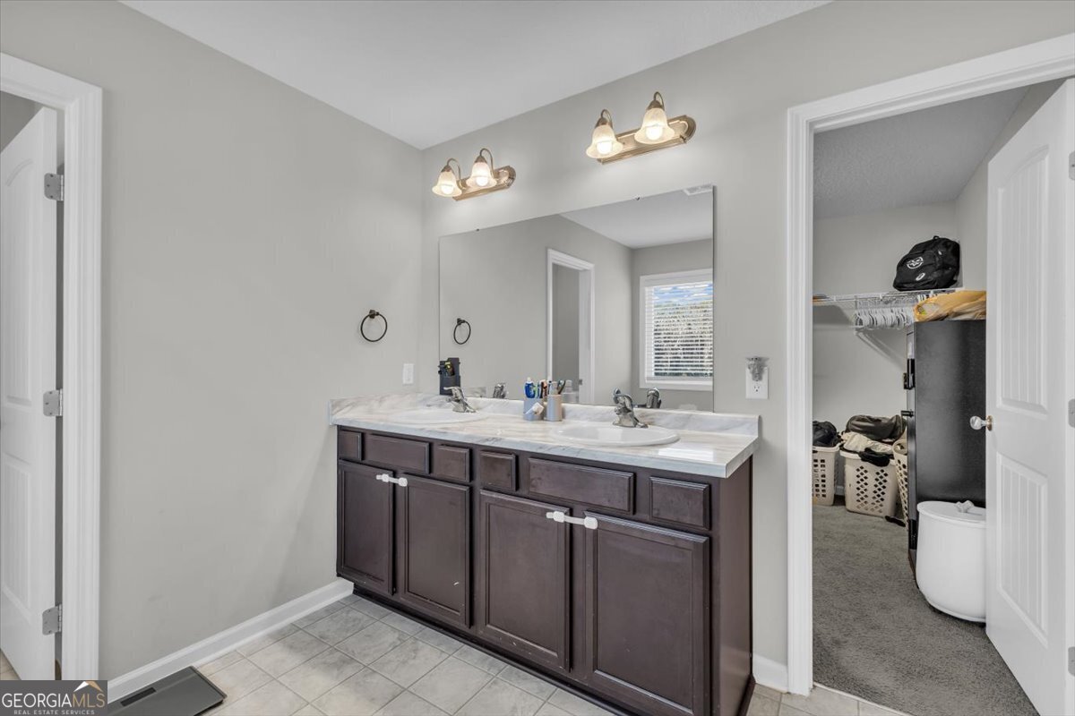 4 Turpentine Trail Hinesville - Photo 24