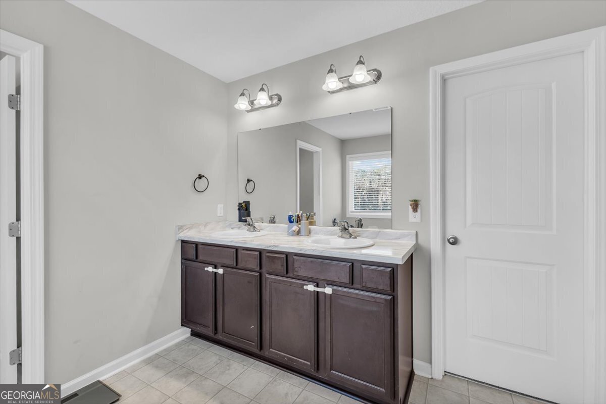 4 Turpentine Trail Hinesville - Photo 26