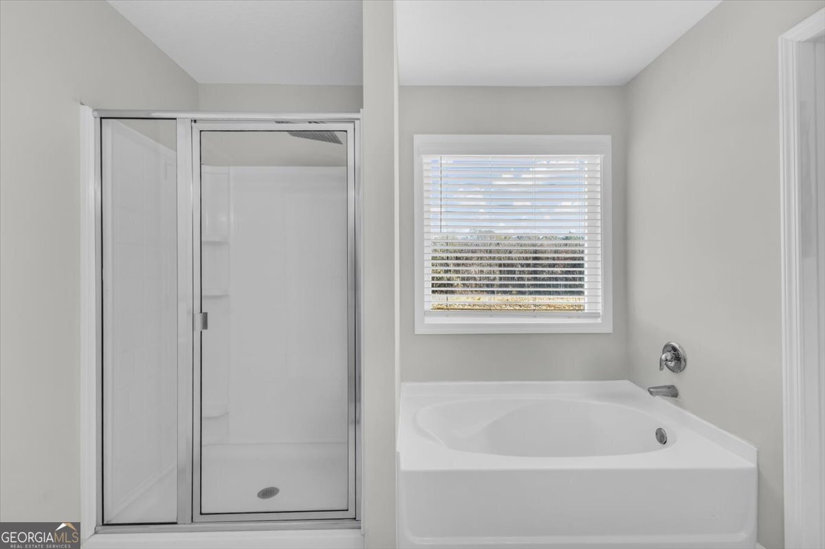 4 Turpentine Trail Hinesville - Photo 27