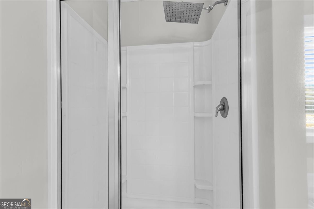 4 Turpentine Trail Hinesville - Photo 28