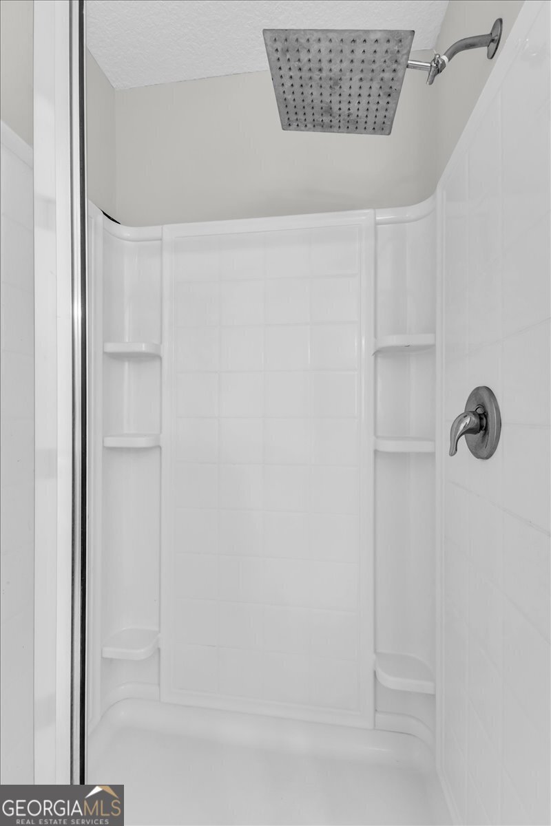 4 Turpentine Trail Hinesville - Photo 29