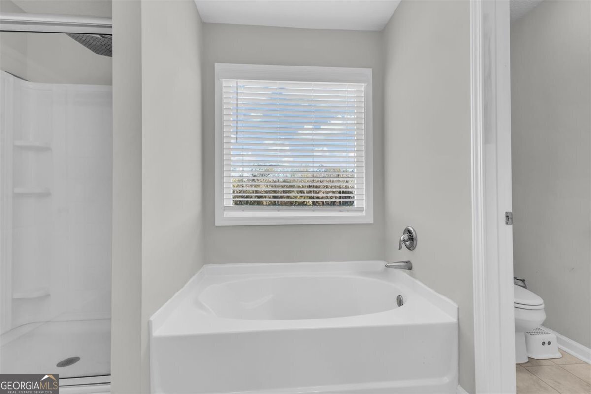 4 Turpentine Trail Hinesville - Photo 30