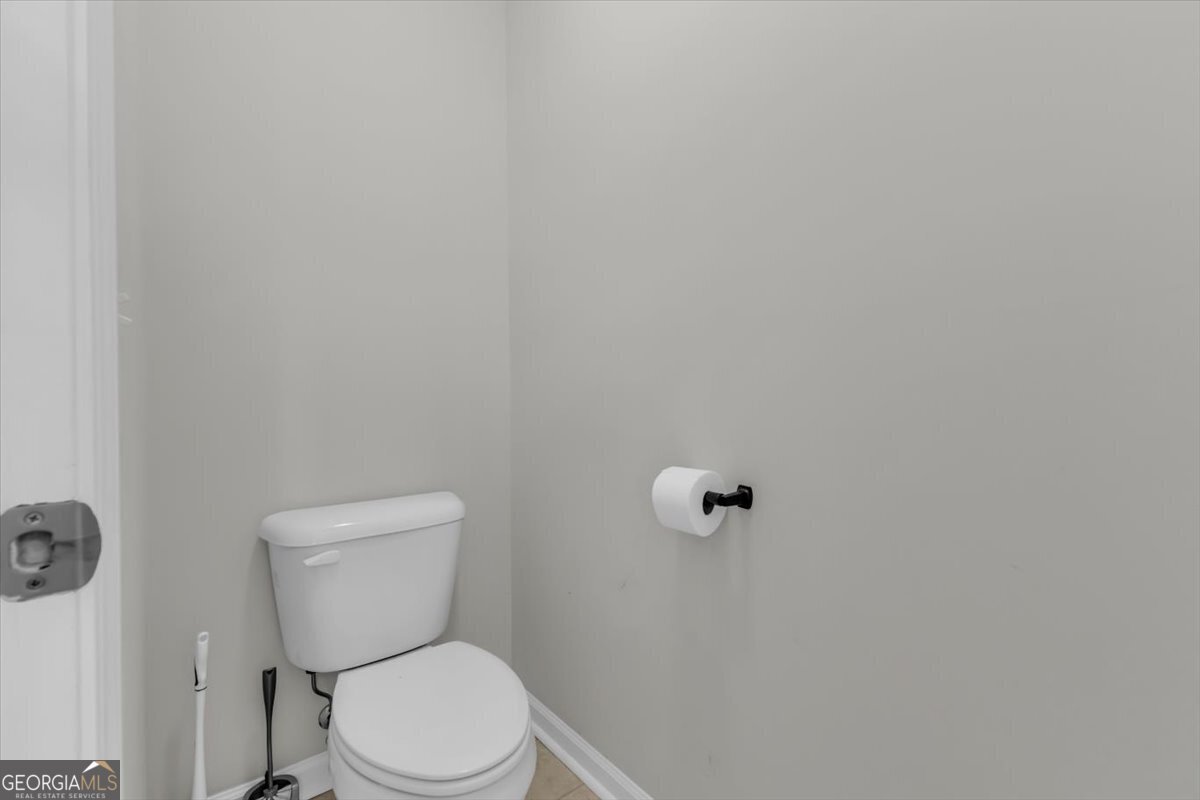 4 Turpentine Trail Hinesville - Photo 31