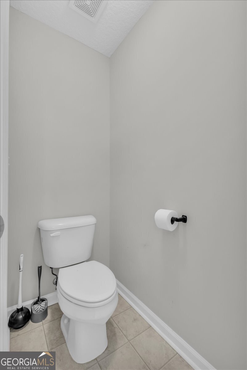 4 Turpentine Trail Hinesville - Photo 32