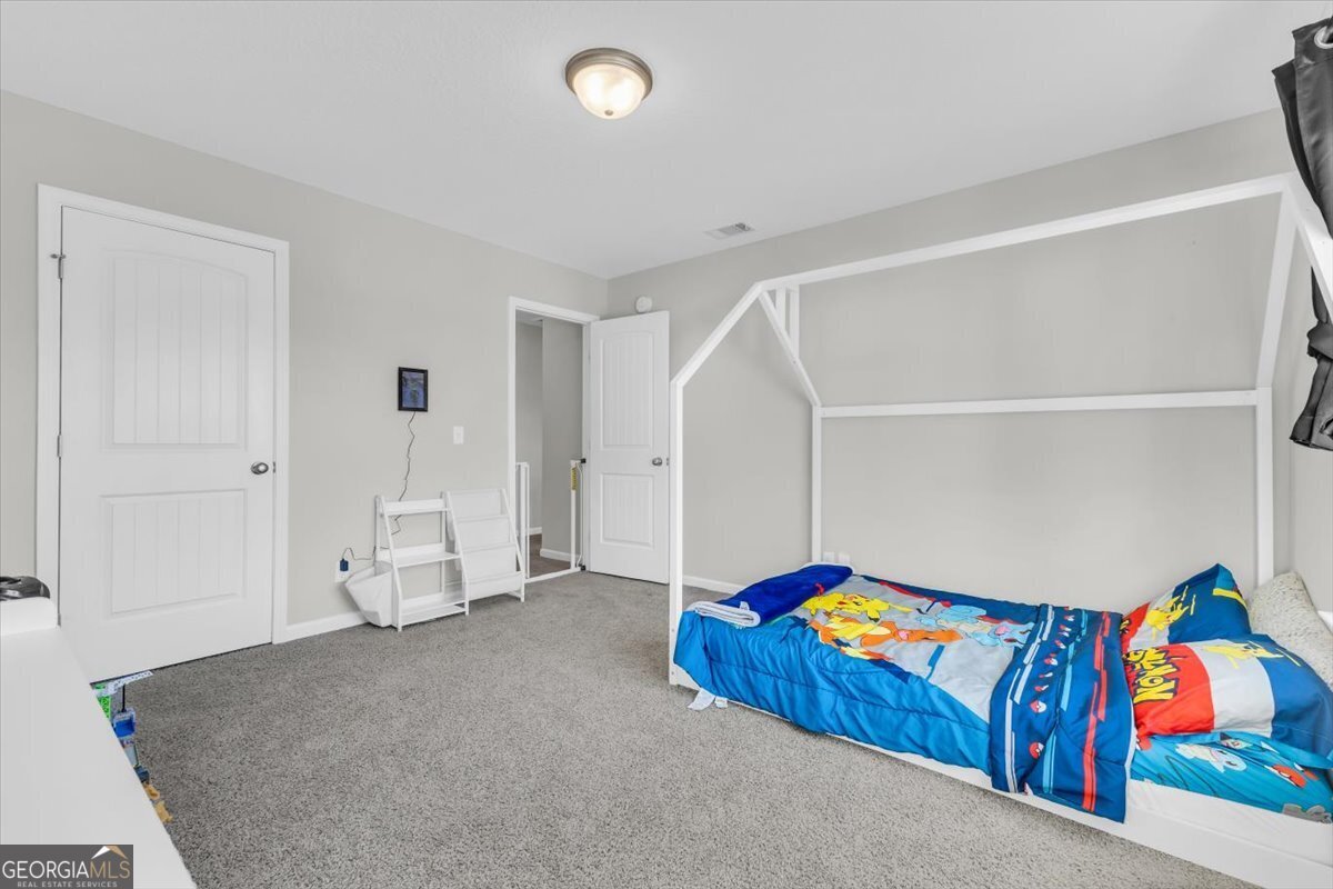 4 Turpentine Trail Hinesville - Photo 34