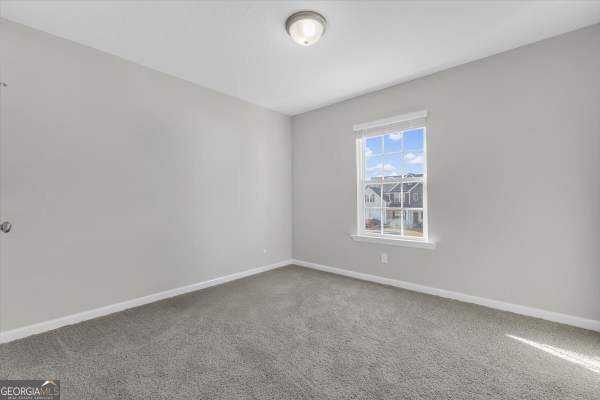 4 Turpentine Trail Hinesville - Photo 38