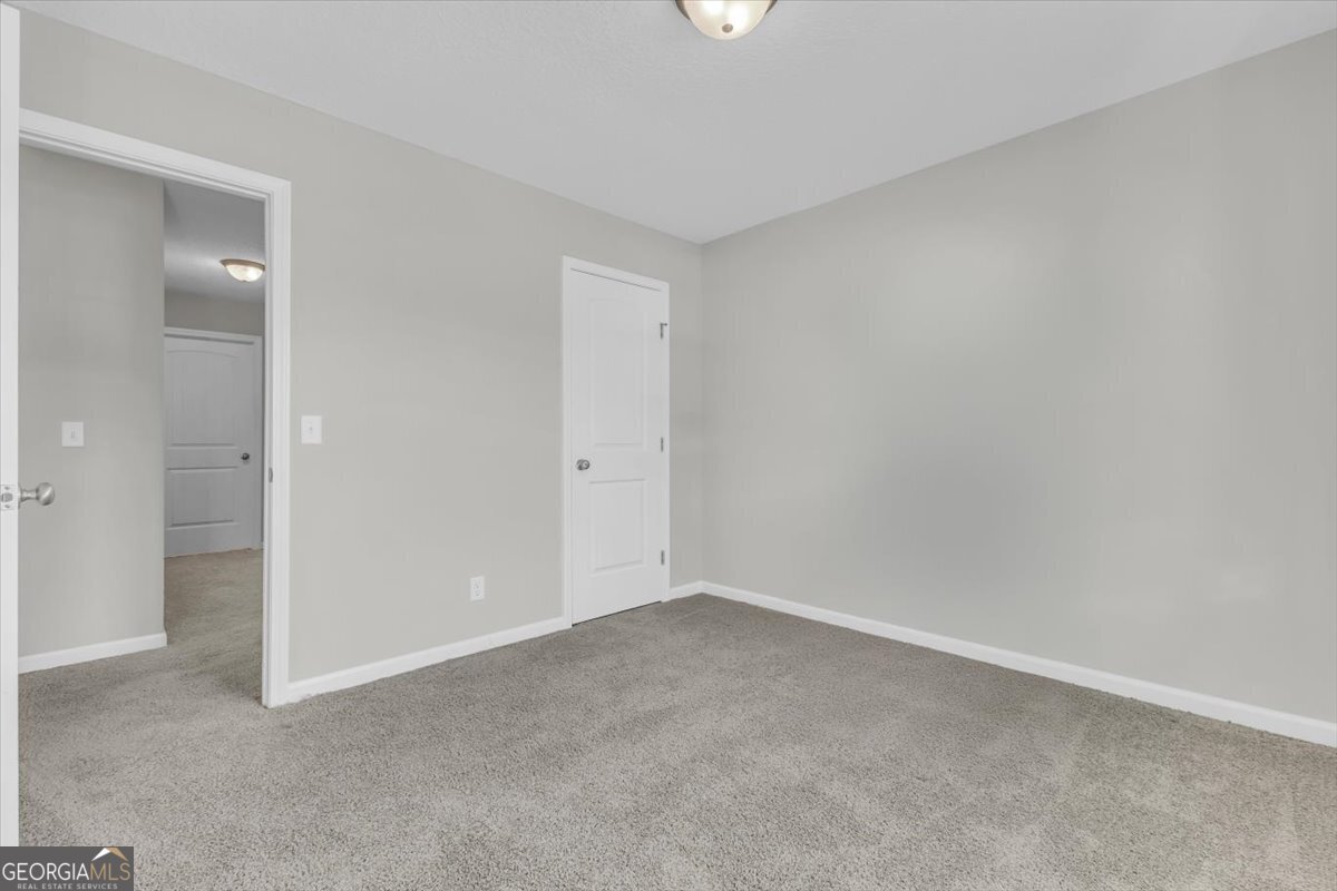 4 Turpentine Trail Hinesville - Photo 39