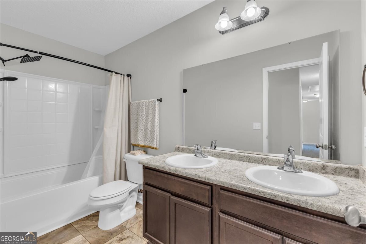 4 Turpentine Trail Hinesville - Photo 40