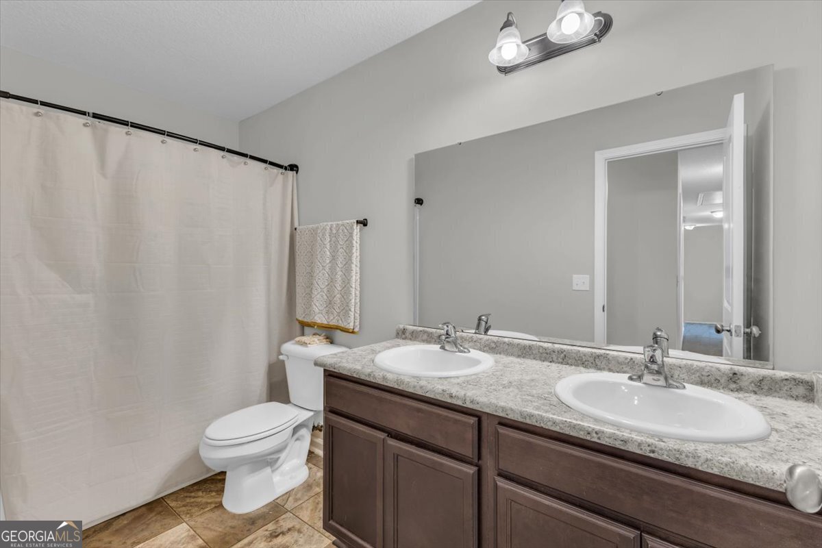 4 Turpentine Trail Hinesville - Photo 41