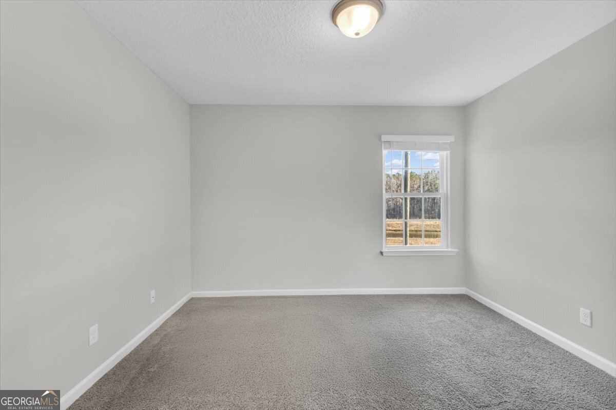 4 Turpentine Trail Hinesville - Photo 42