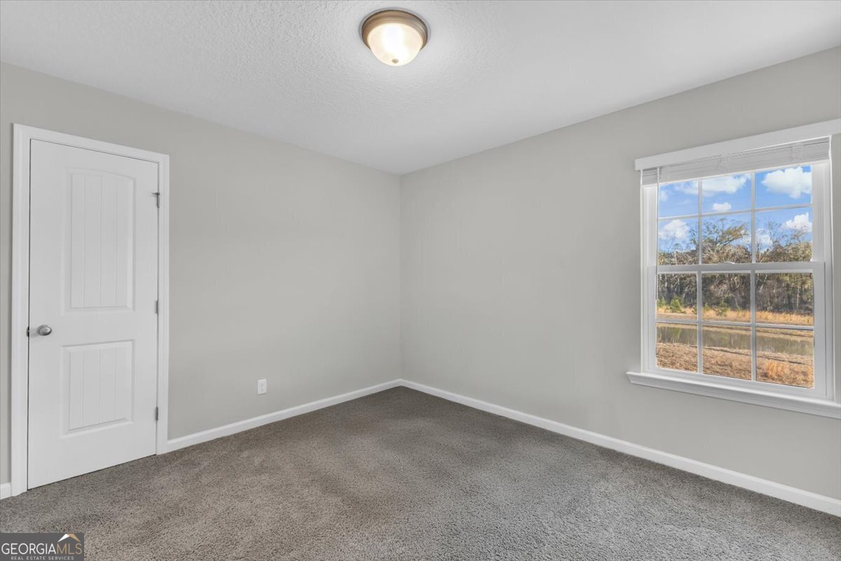 4 Turpentine Trail Hinesville - Photo 43