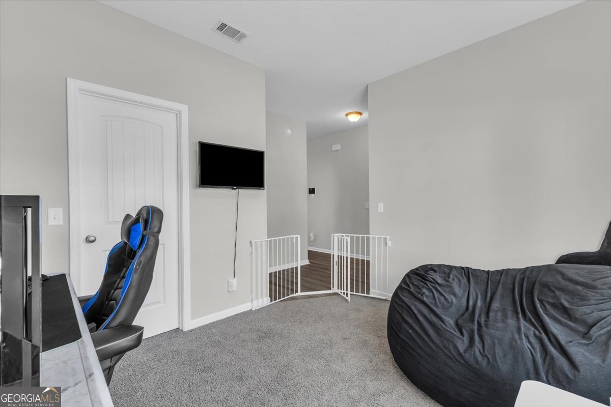 4 Turpentine Trail Hinesville - Photo 7