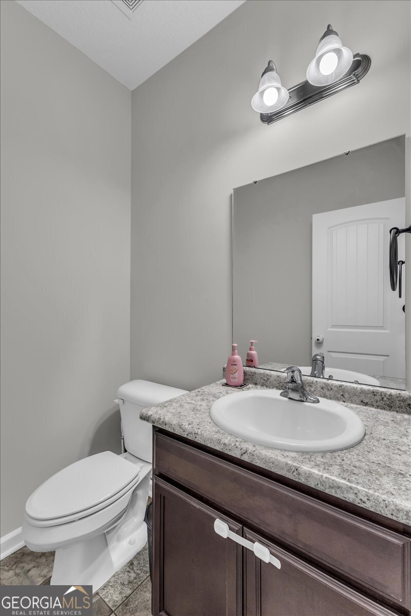 4 Turpentine Trail Hinesville - Photo 9