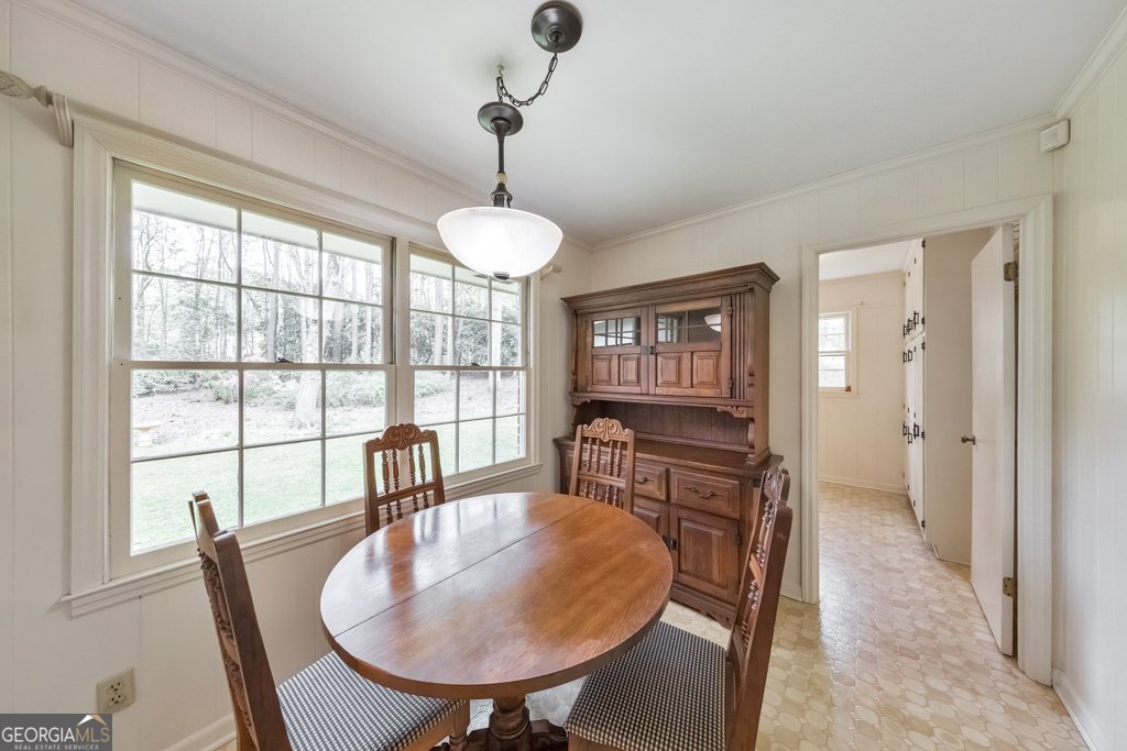 1150 Acworth Due West Road Kennesaw - Photo 12