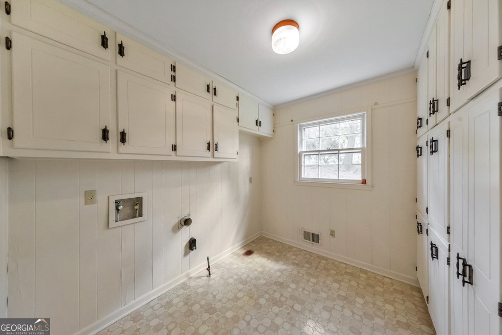 1150 Acworth Due West Road Kennesaw - Photo 14