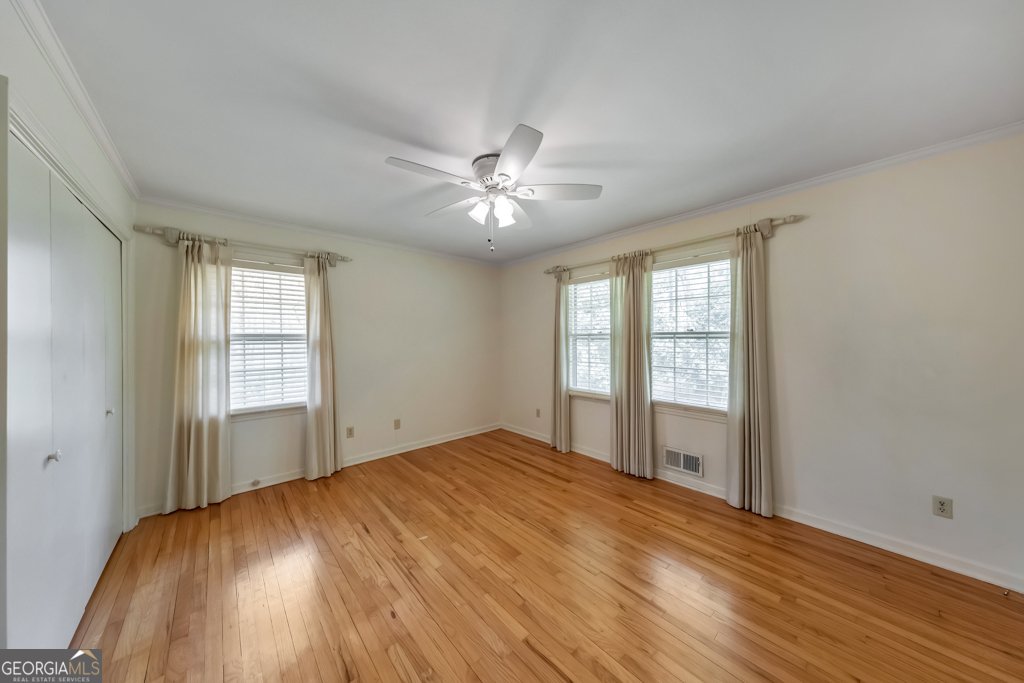 1150 Acworth Due West Road Kennesaw - Photo 15