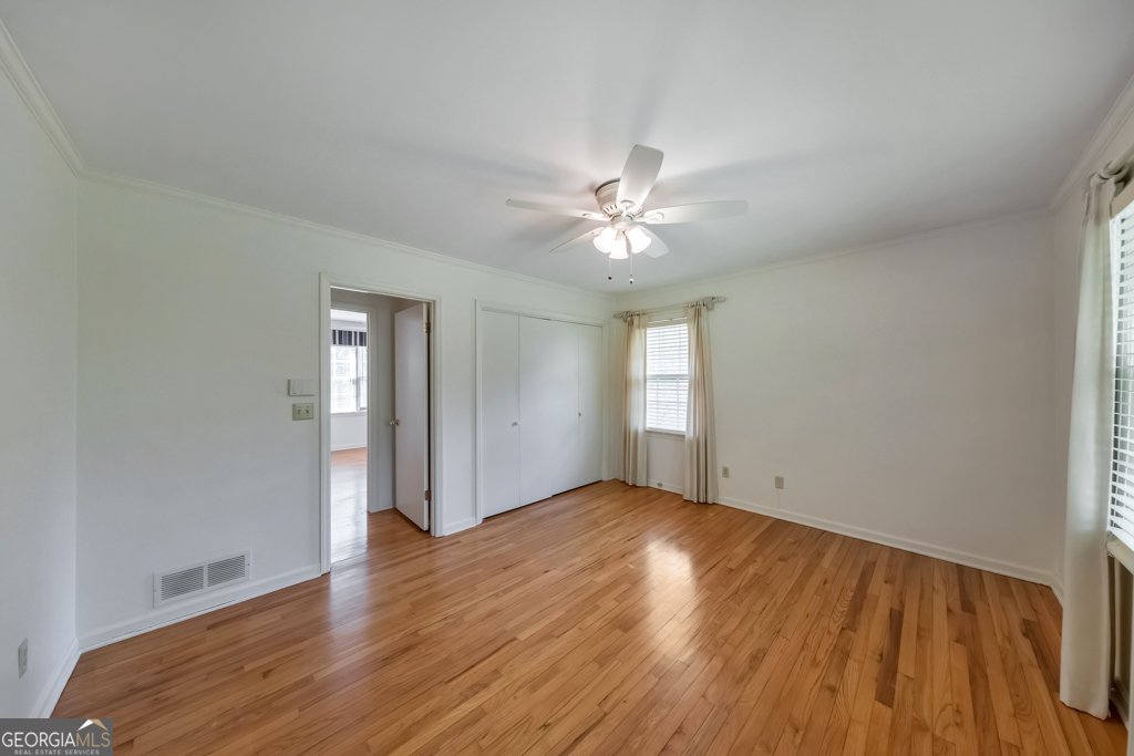 1150 Acworth Due West Road Kennesaw - Photo 16