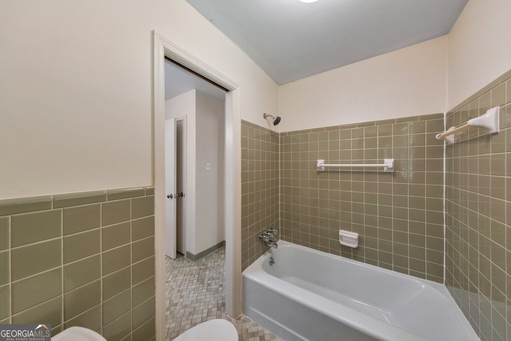 1150 Acworth Due West Road Kennesaw - Photo 19