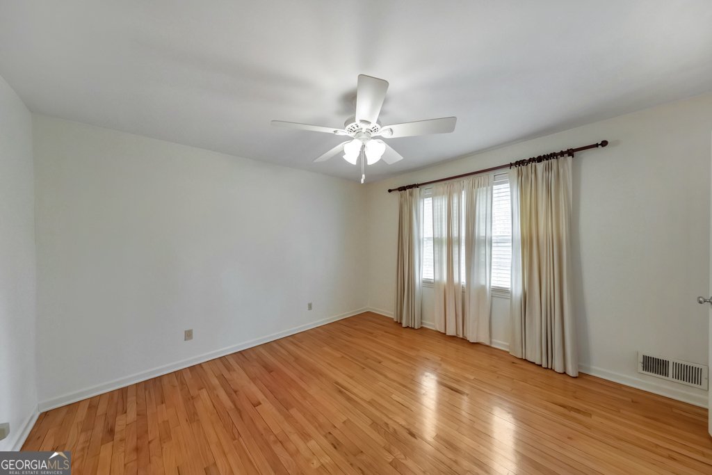 1150 Acworth Due West Road Kennesaw - Photo 20