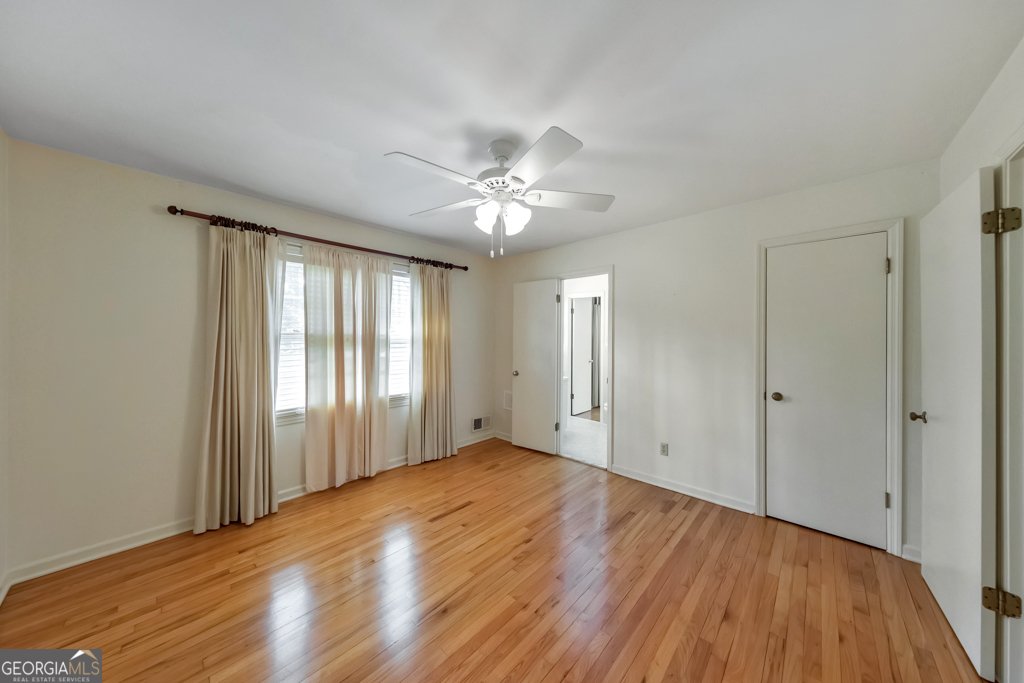 1150 Acworth Due West Road Kennesaw - Photo 21