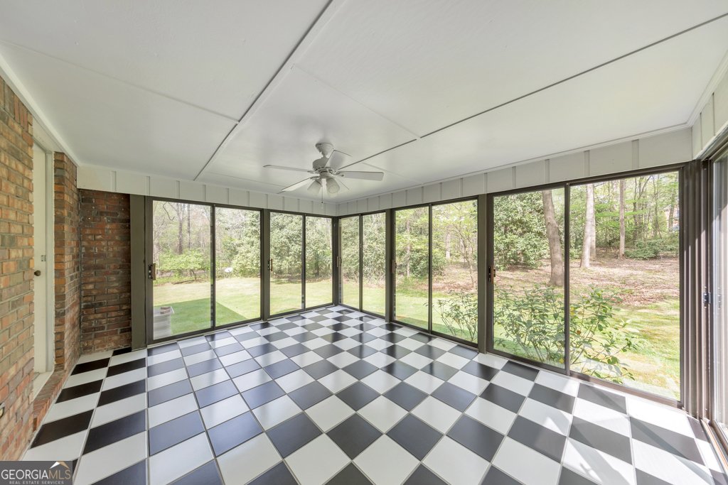 1150 Acworth Due West Road Kennesaw - Photo 28