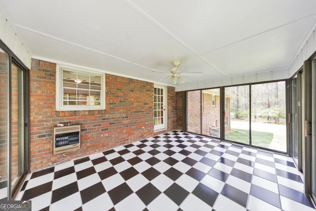 1150 Acworth Due West Road Kennesaw - Photo 29