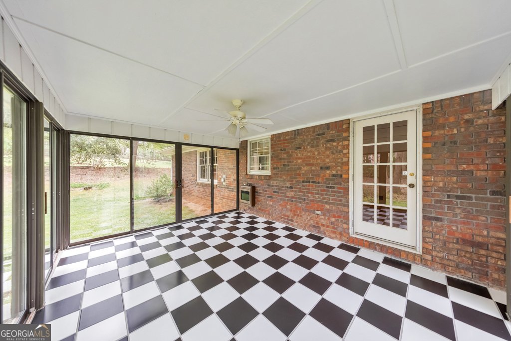 1150 Acworth Due West Road Kennesaw - Photo 30