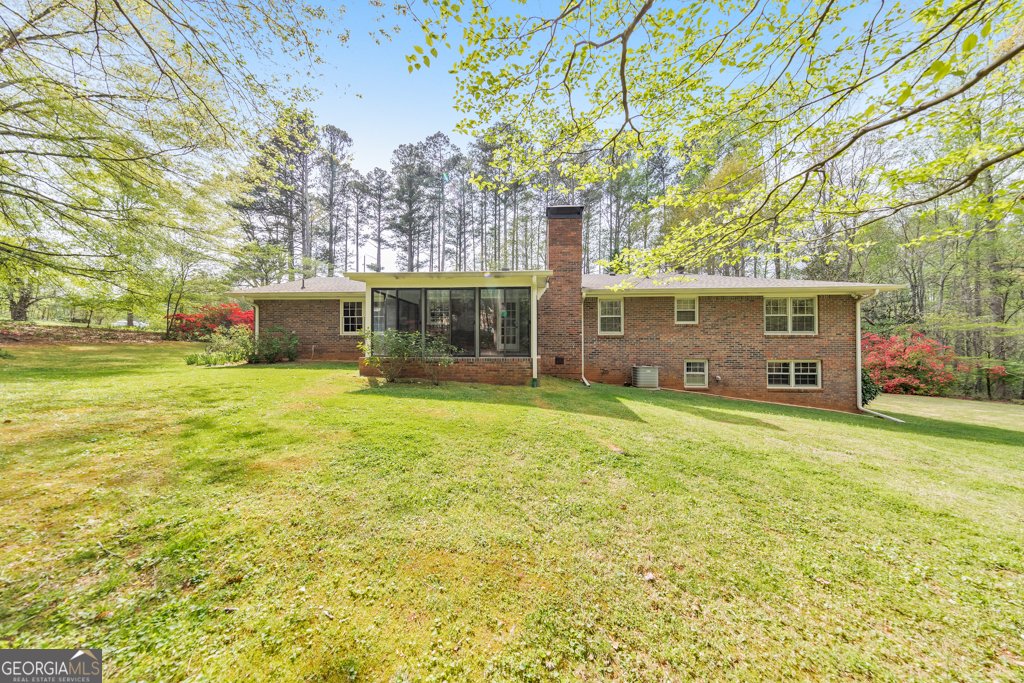 1150 Acworth Due West Road Kennesaw - Photo 32