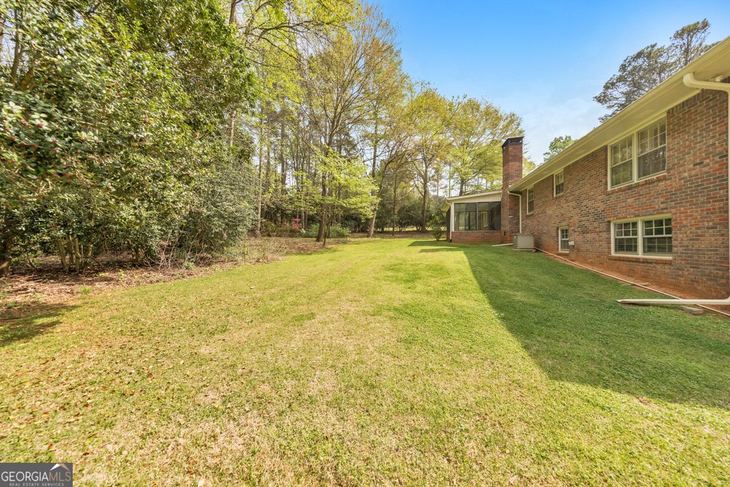 1150 Acworth Due West Road Kennesaw - Photo 33