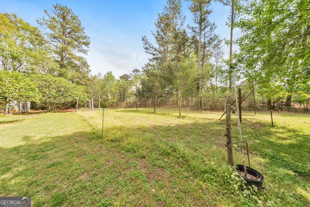 1150 Acworth Due West Road Kennesaw - Photo 35