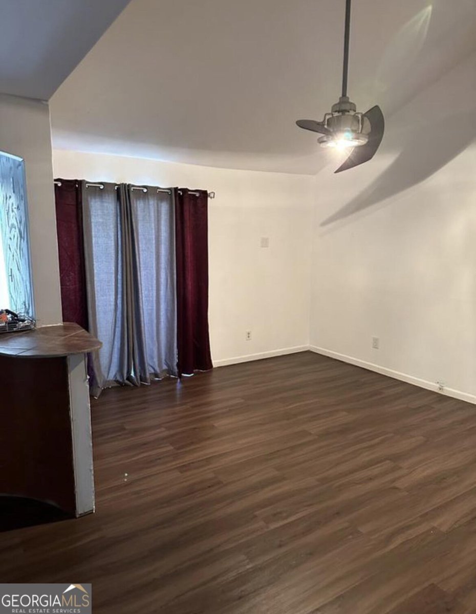 2725 Flintlock Place Austell - Photo 10