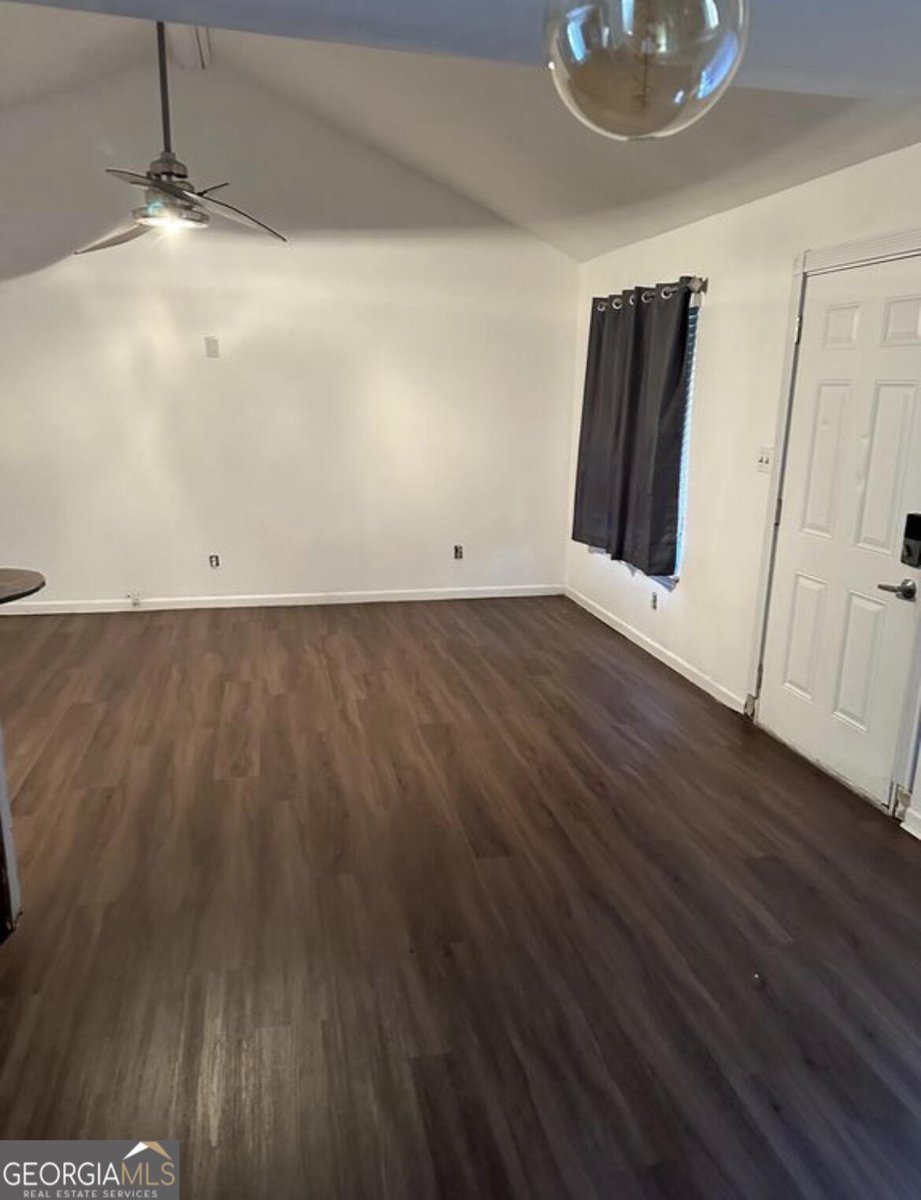 2725 Flintlock Place Austell - Photo 11