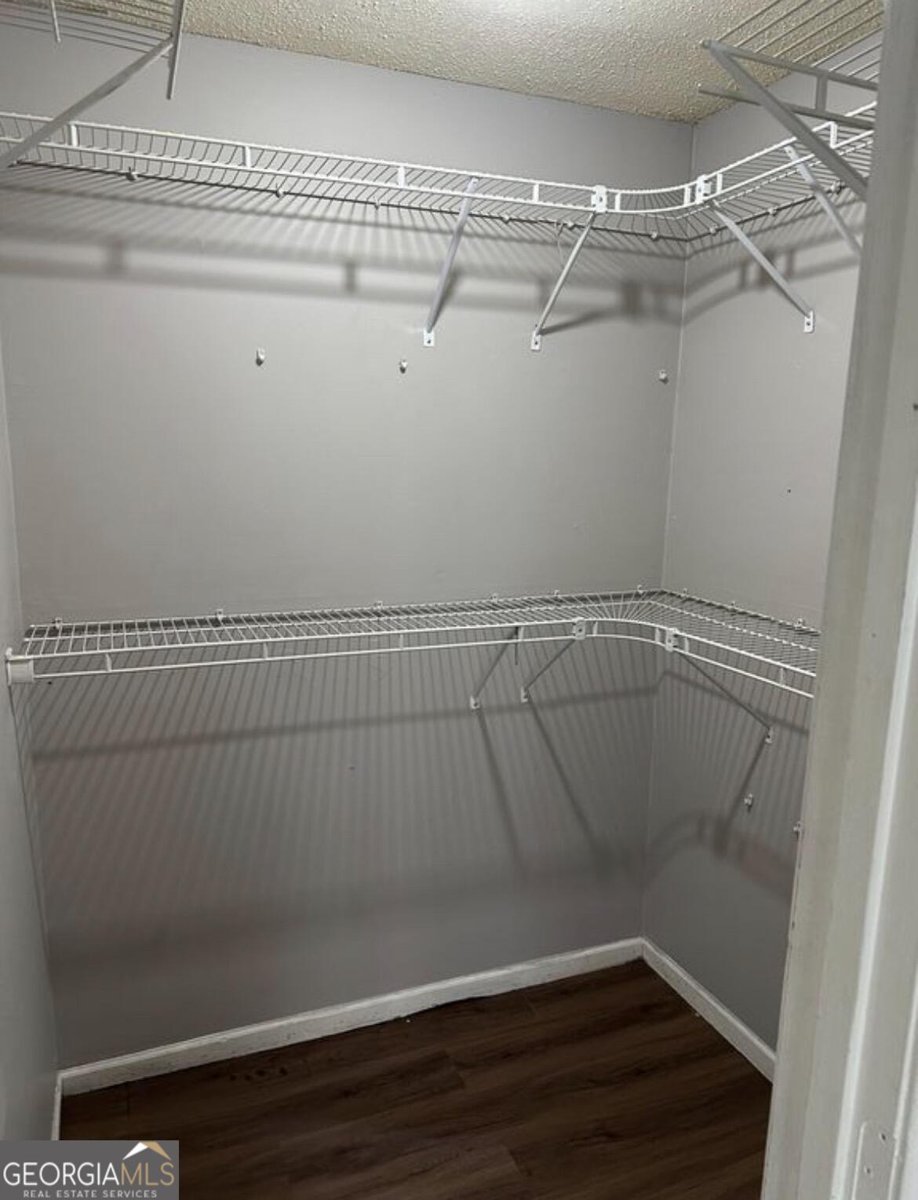 2725 Flintlock Place Austell - Photo 14