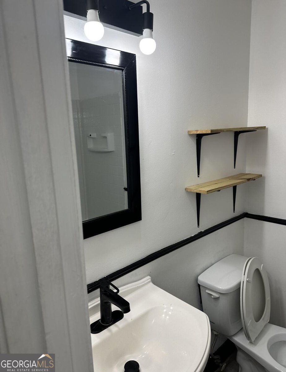 2725 Flintlock Place Austell - Photo 15