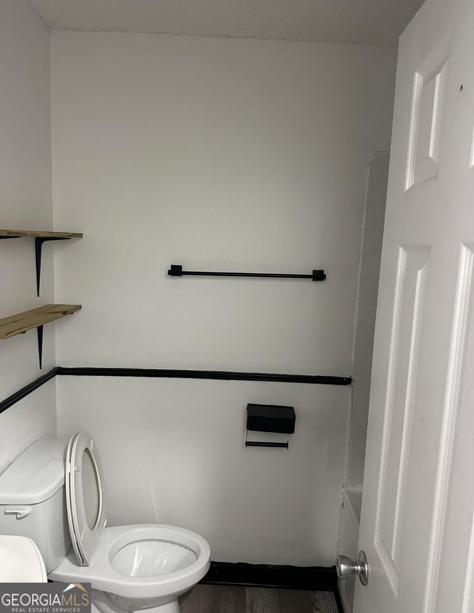 2725 Flintlock Place Austell - Photo 16