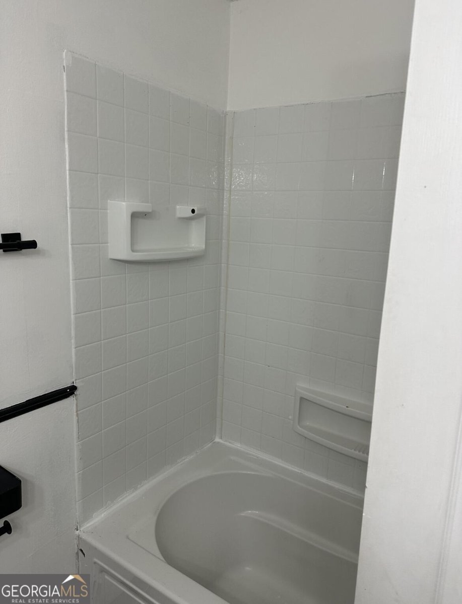 2725 Flintlock Place Austell - Photo 17