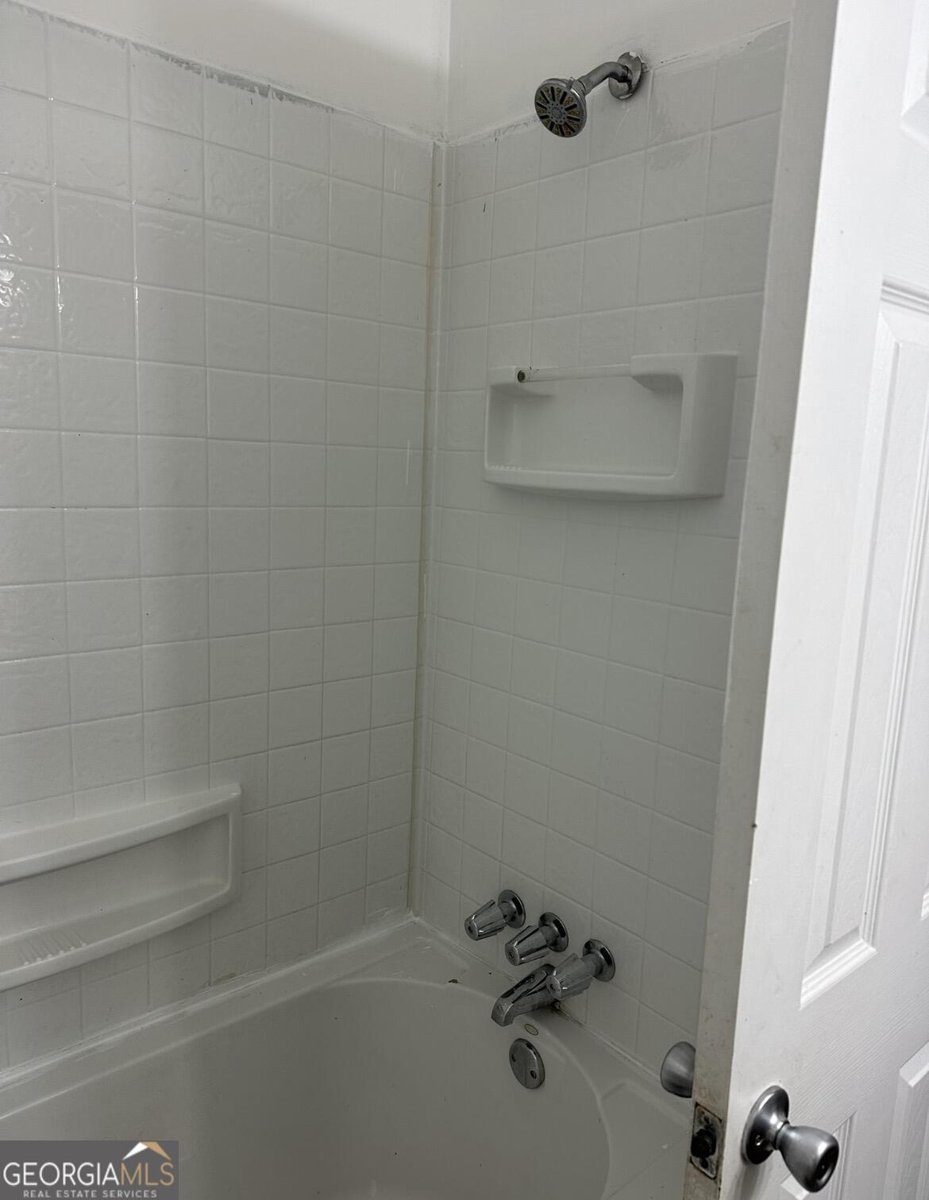 2725 Flintlock Place Austell - Photo 18