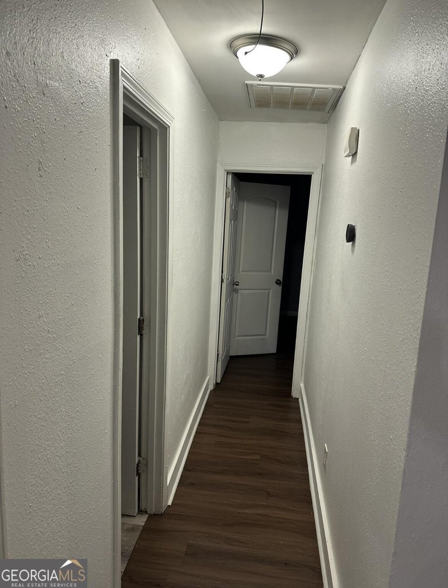 2725 Flintlock Place Austell - Photo 19