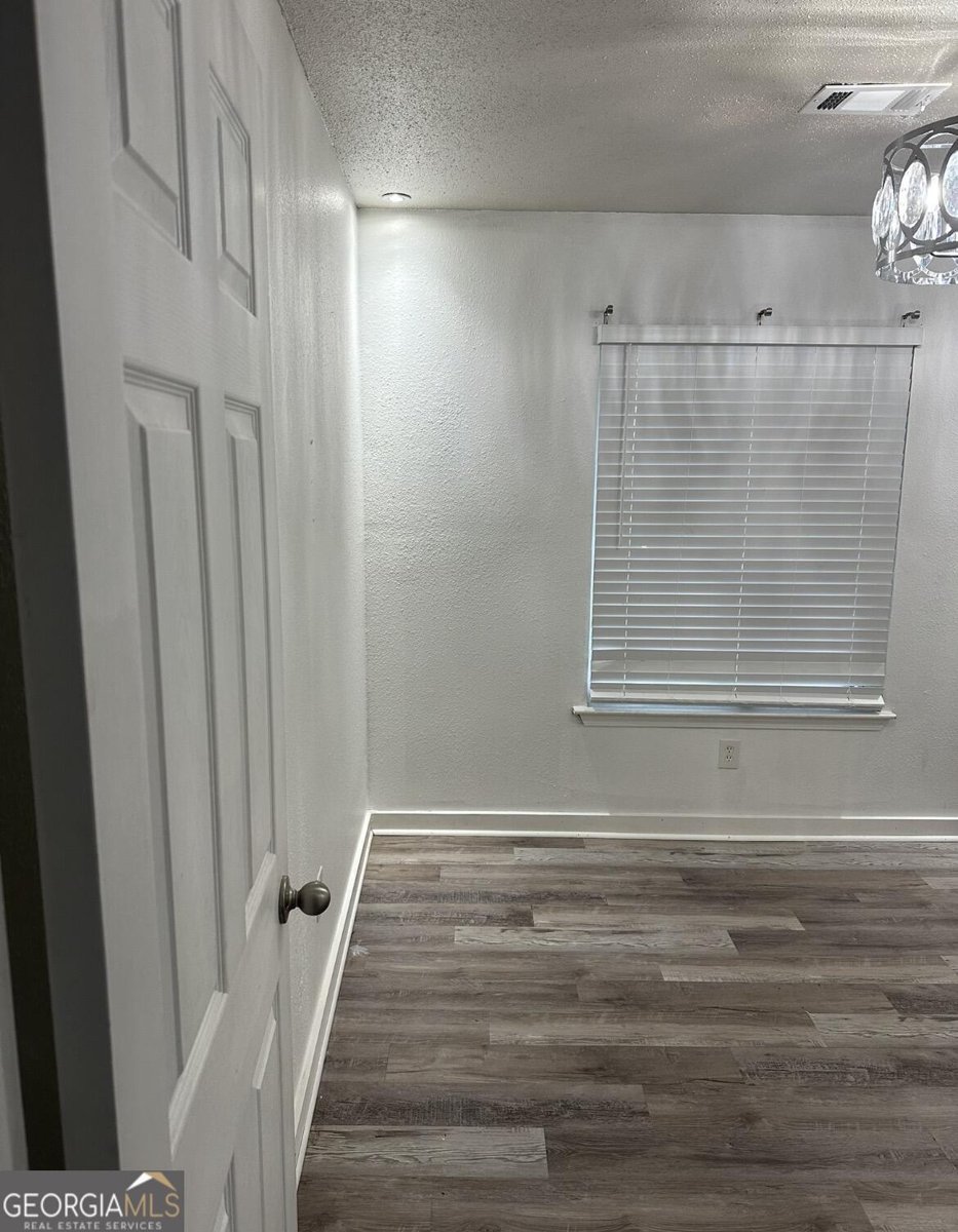 2725 Flintlock Place Austell - Photo 20