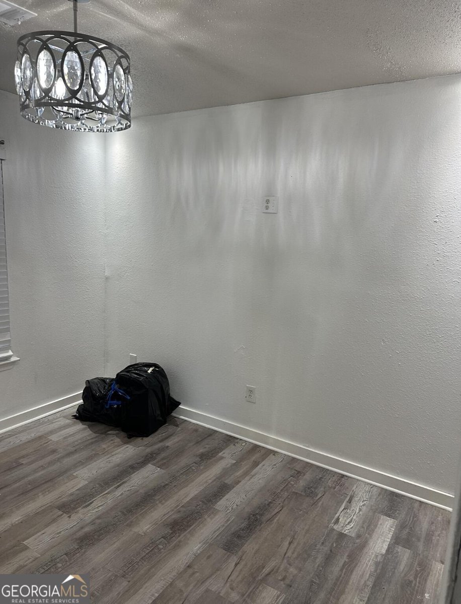 2725 Flintlock Place Austell - Photo 21