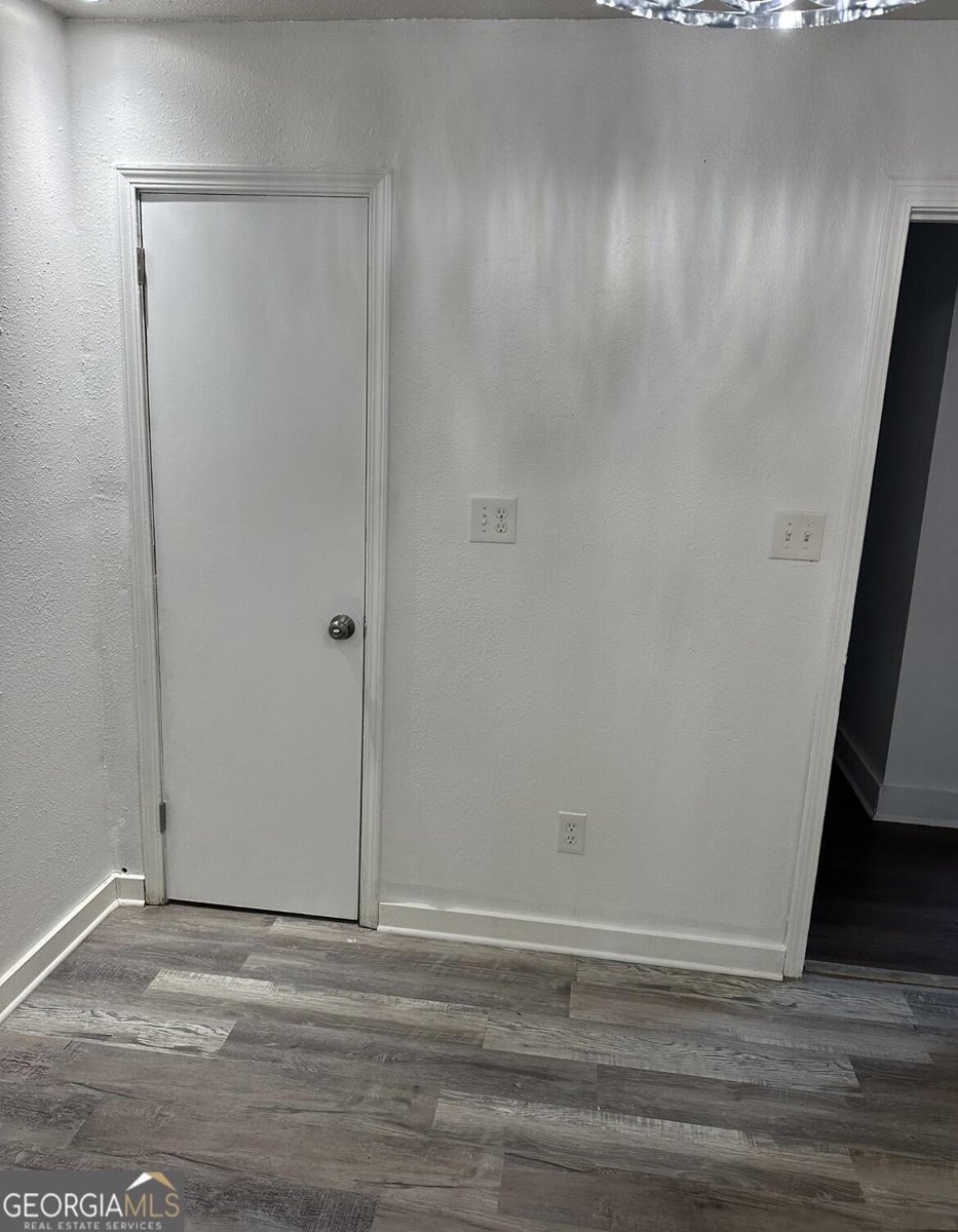 2725 Flintlock Place Austell - Photo 22