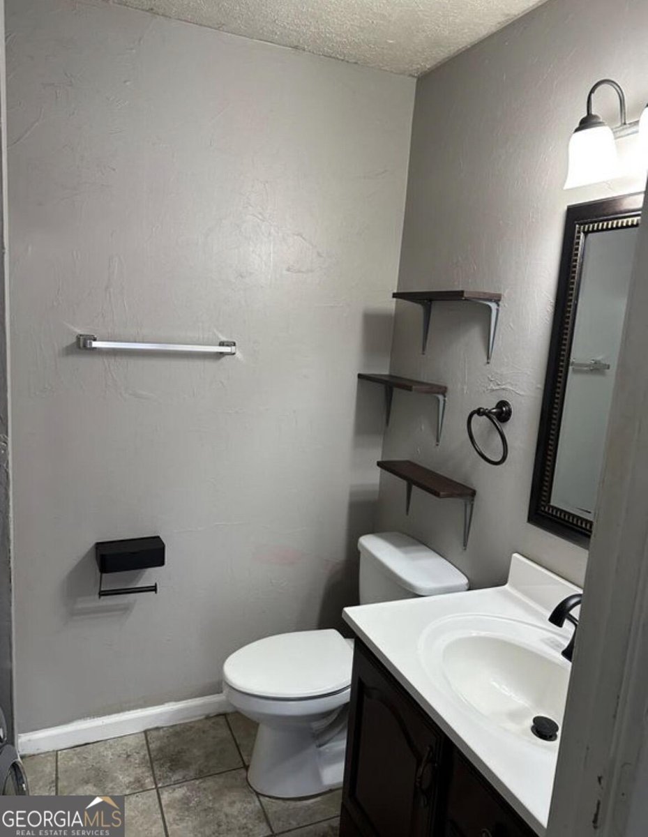 2725 Flintlock Place Austell - Photo 23