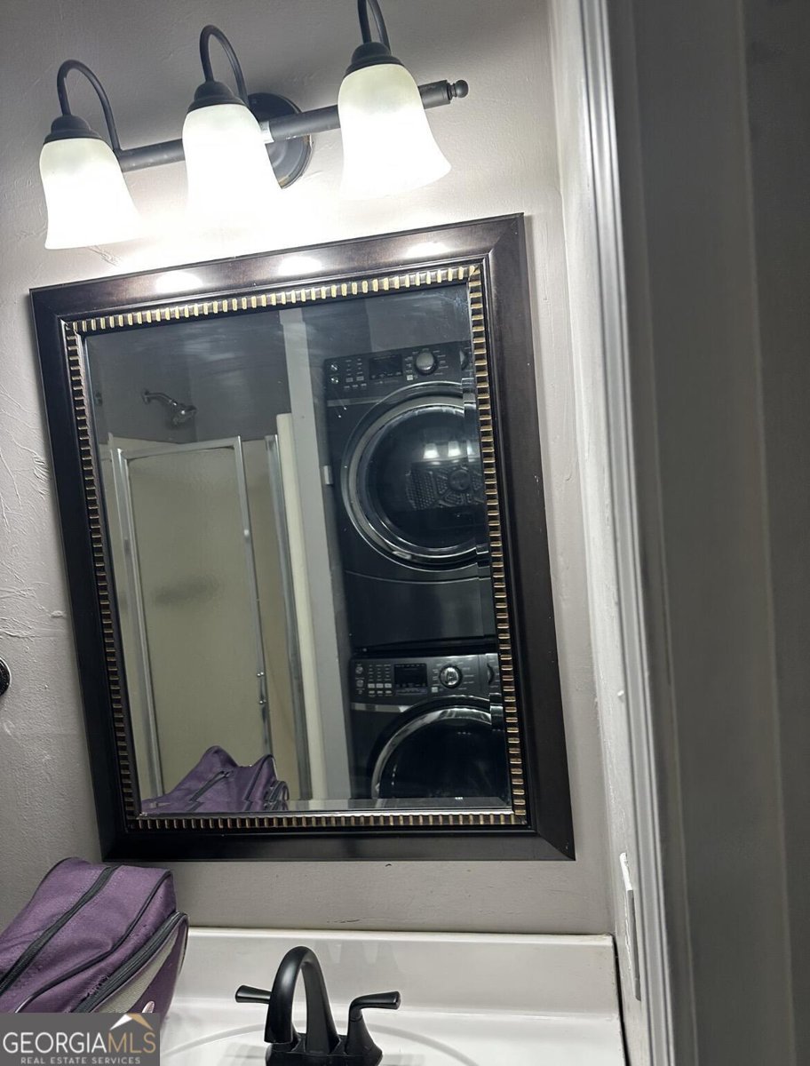 2725 Flintlock Place Austell - Photo 24