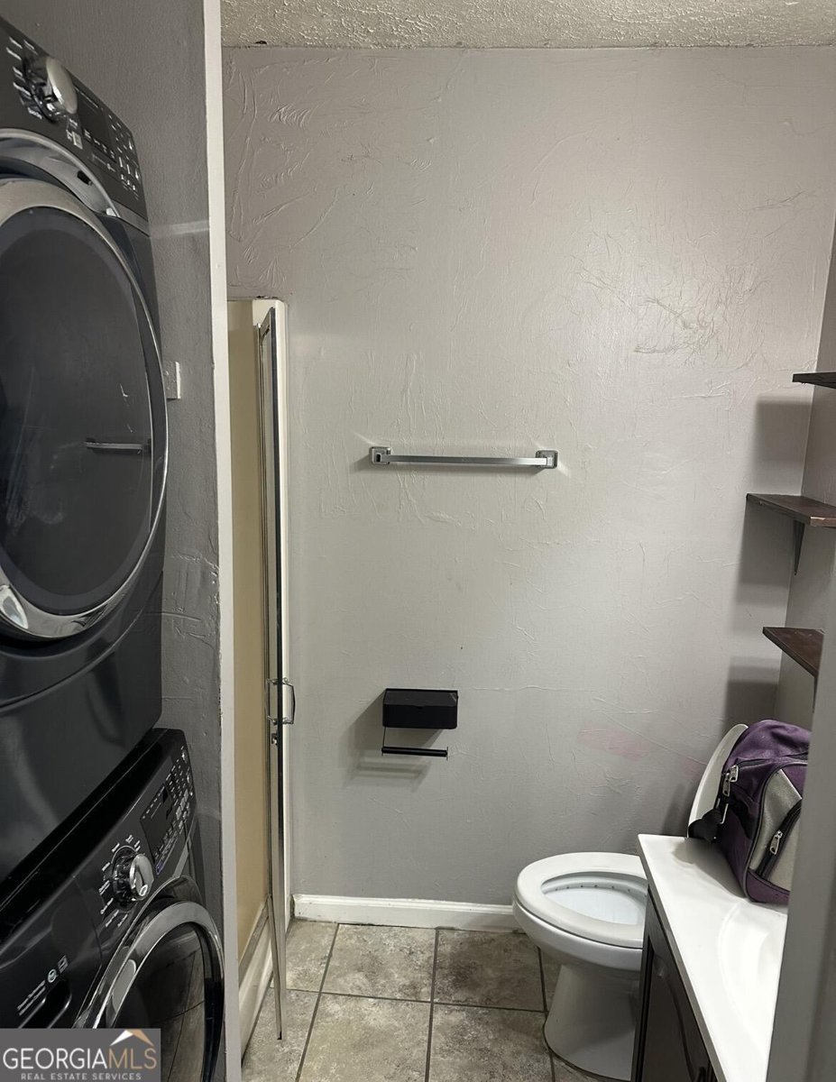 2725 Flintlock Place Austell - Photo 25