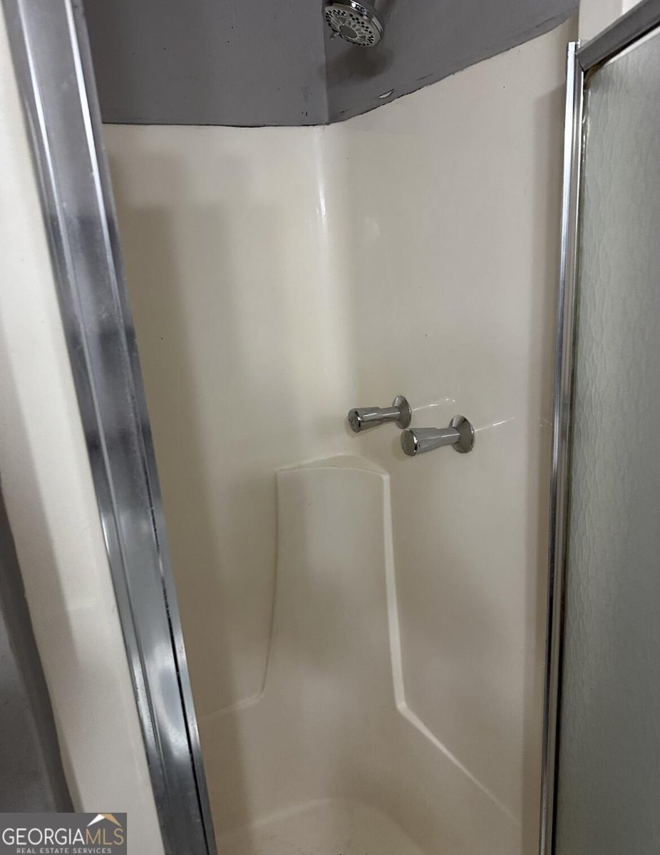 2725 Flintlock Place Austell - Photo 26