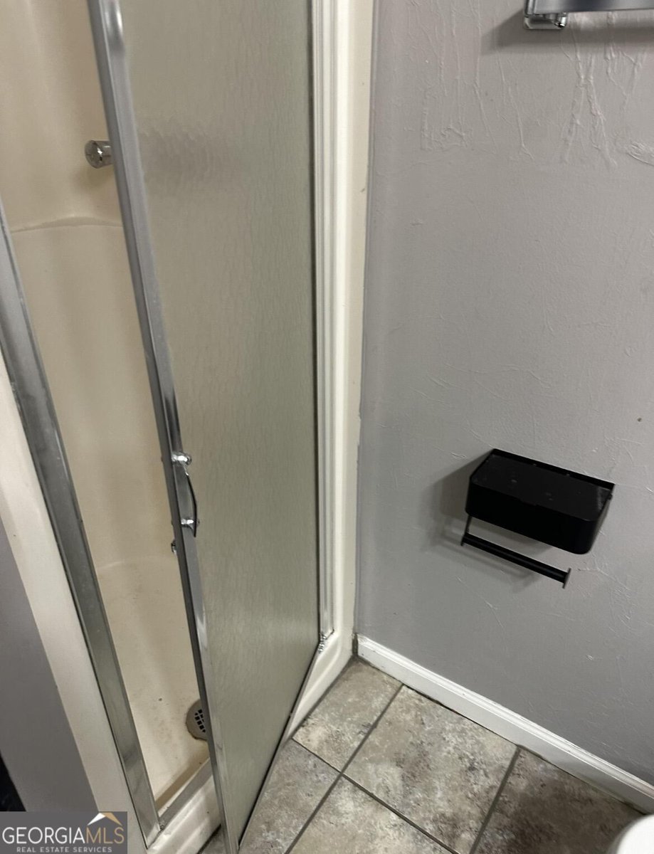 2725 Flintlock Place Austell - Photo 27