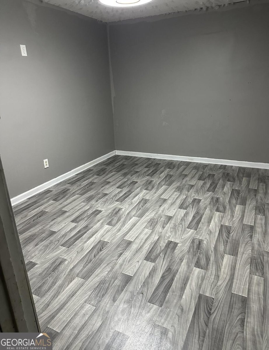 2725 Flintlock Place Austell - Photo 28