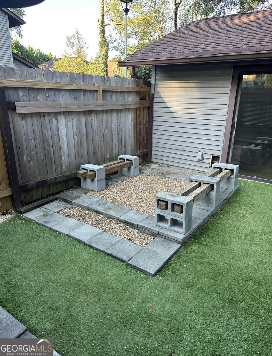 2725 Flintlock Place Austell - Photo 6