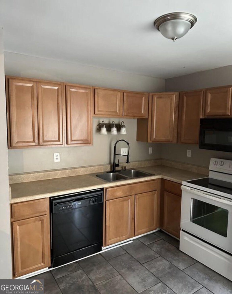 2725 Flintlock Place Austell - Photo 7